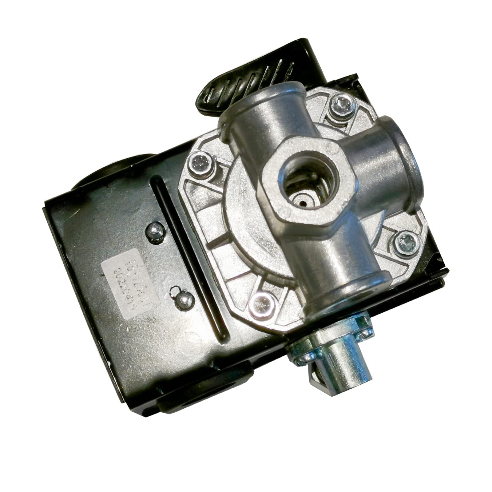 三浦技研 TC-101 6I〜PW 5本 MODUS 125S Amazon.co.jp: 三浦技研 ミウラ MIURA アイアン TC-101 6本